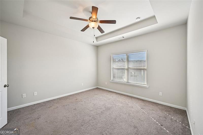 1896 CHARCOAL IVES Road Lawrenceville - 25