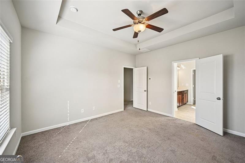 1896 CHARCOAL IVES Road Lawrenceville - 26