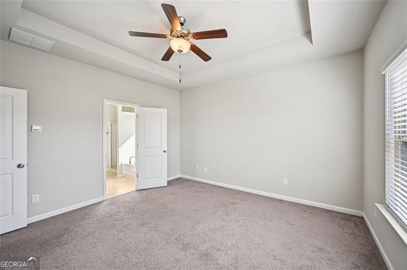 1896 CHARCOAL IVES Road Lawrenceville - 27