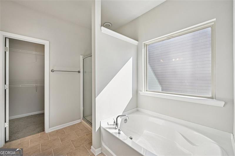 1896 CHARCOAL IVES Road Lawrenceville - 28