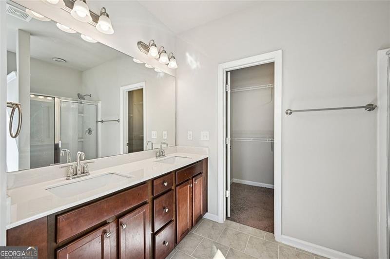 1896 CHARCOAL IVES Road Lawrenceville - 29