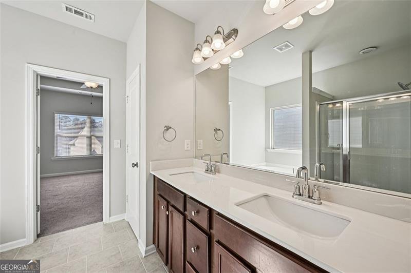 1896 CHARCOAL IVES Road Lawrenceville - 30