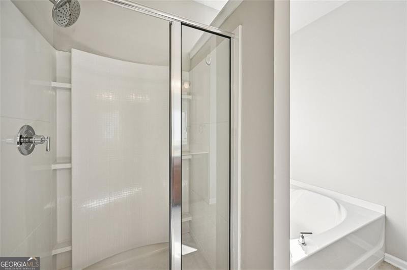 1896 CHARCOAL IVES Road Lawrenceville - 31