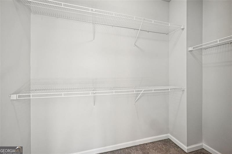 1896 CHARCOAL IVES Road Lawrenceville - 32