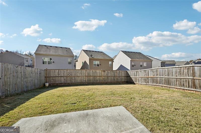 1896 CHARCOAL IVES Road Lawrenceville - 33