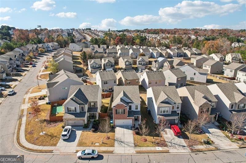 1896 CHARCOAL IVES Road Lawrenceville - 36