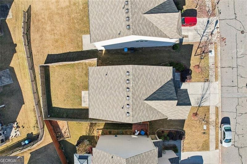 1896 CHARCOAL IVES Road Lawrenceville - 37