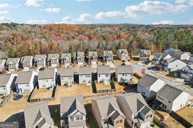 1896 CHARCOAL IVES Road Lawrenceville - 38