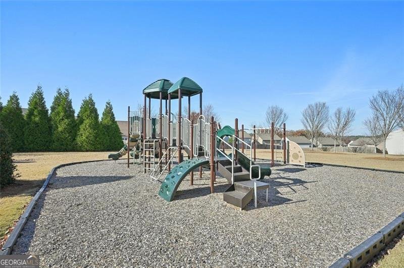 1896 CHARCOAL IVES Road Lawrenceville - 8