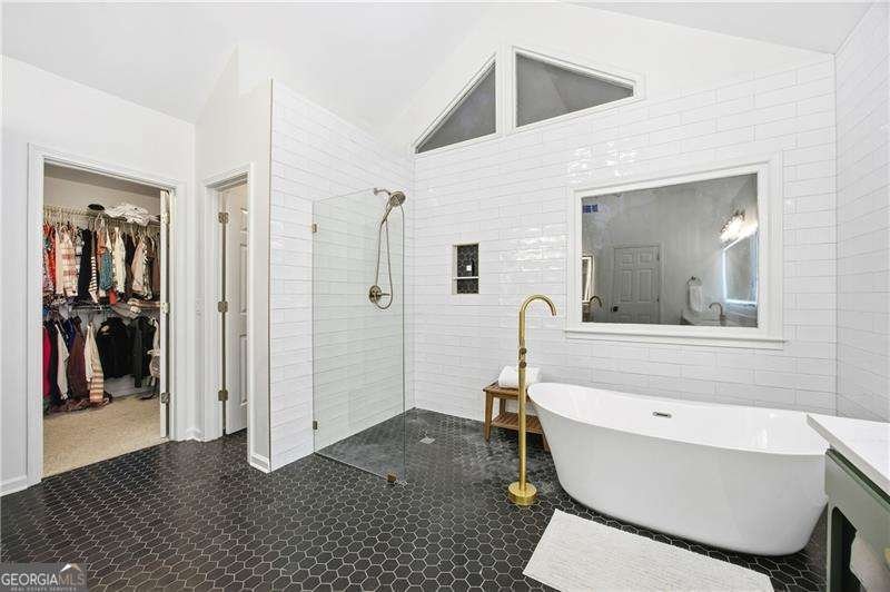 2850 Sawnee View Drive Cumming - 31