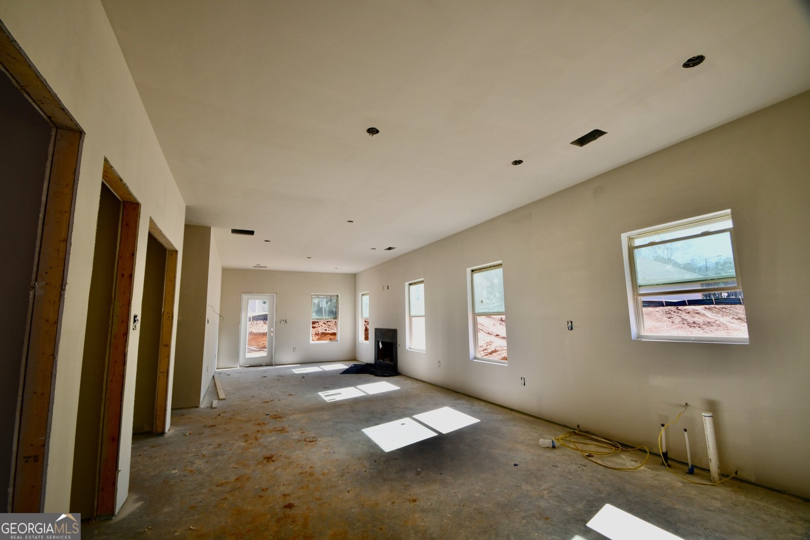 326 Andover Drive Athens - Photo 10