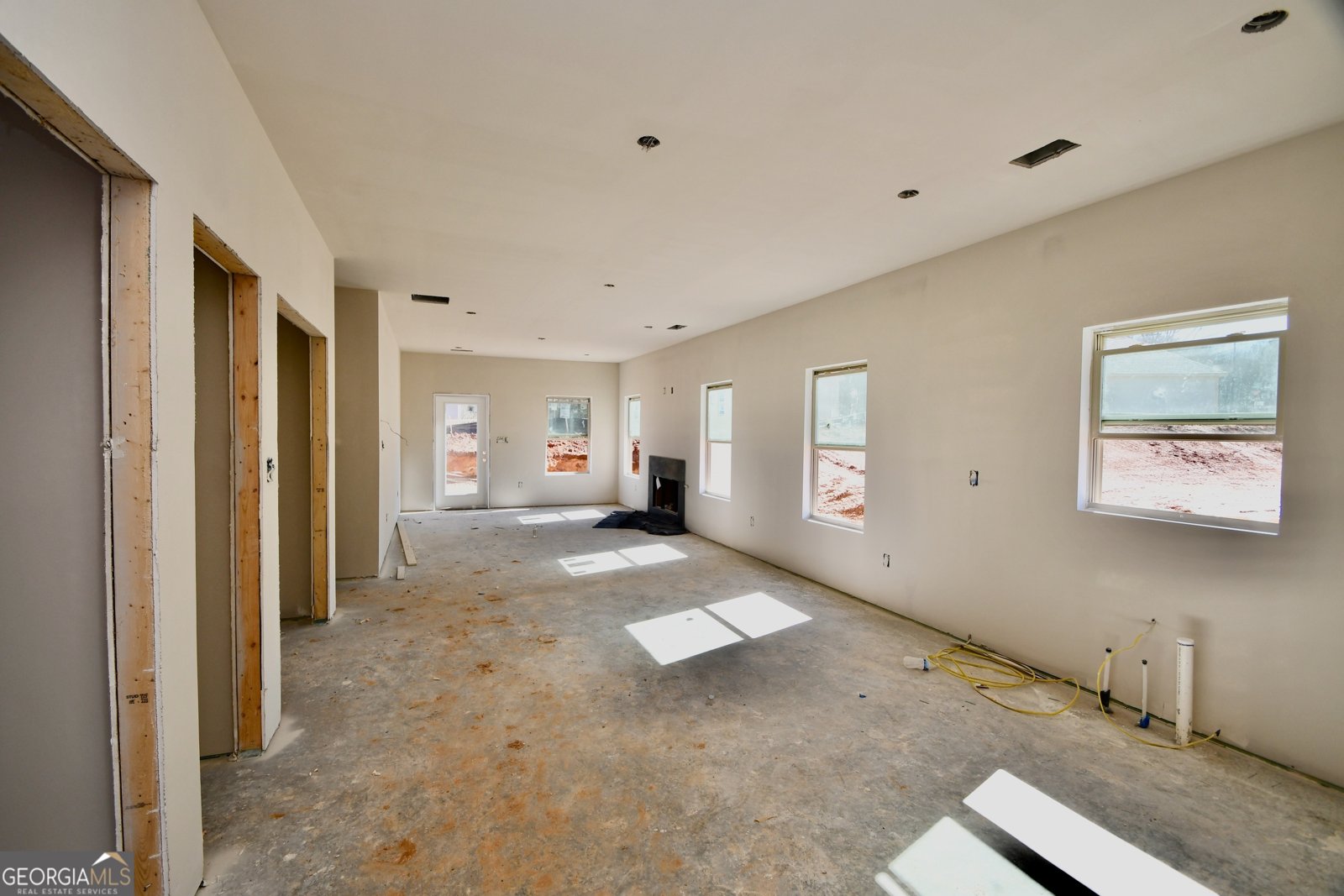 326 Andover Drive Athens - Photo 11