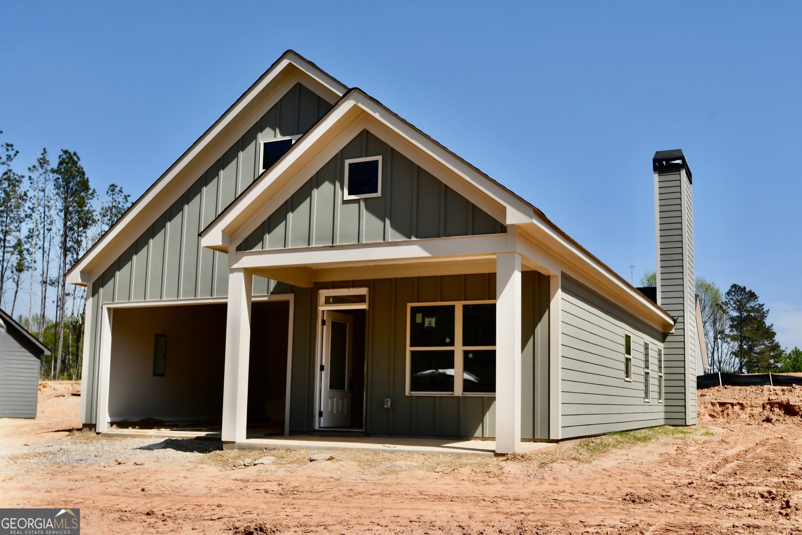 326 Andover Drive Athens - Photo 12
