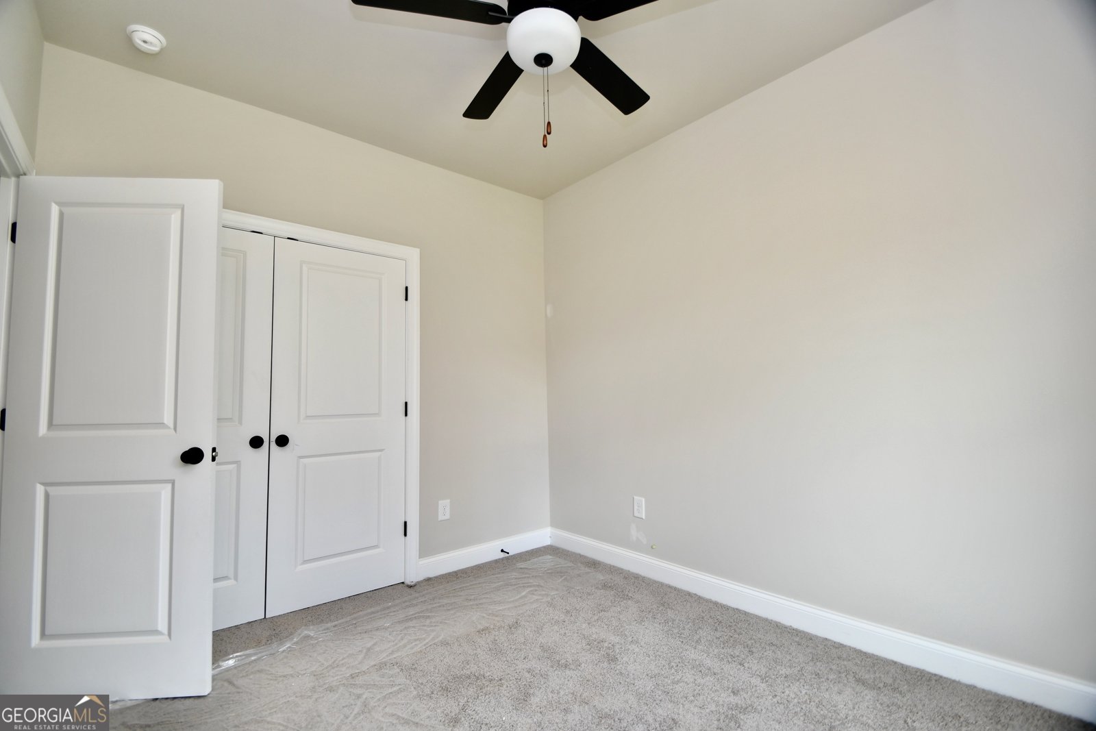 326 Andover Drive Athens - Photo 13