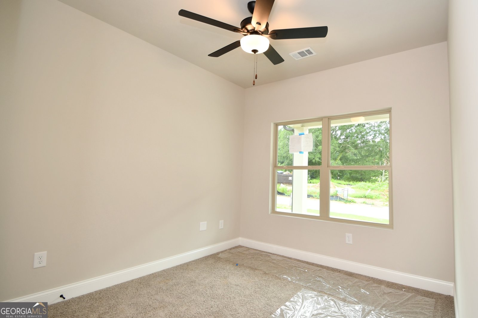326 Andover Drive Athens - Photo 14