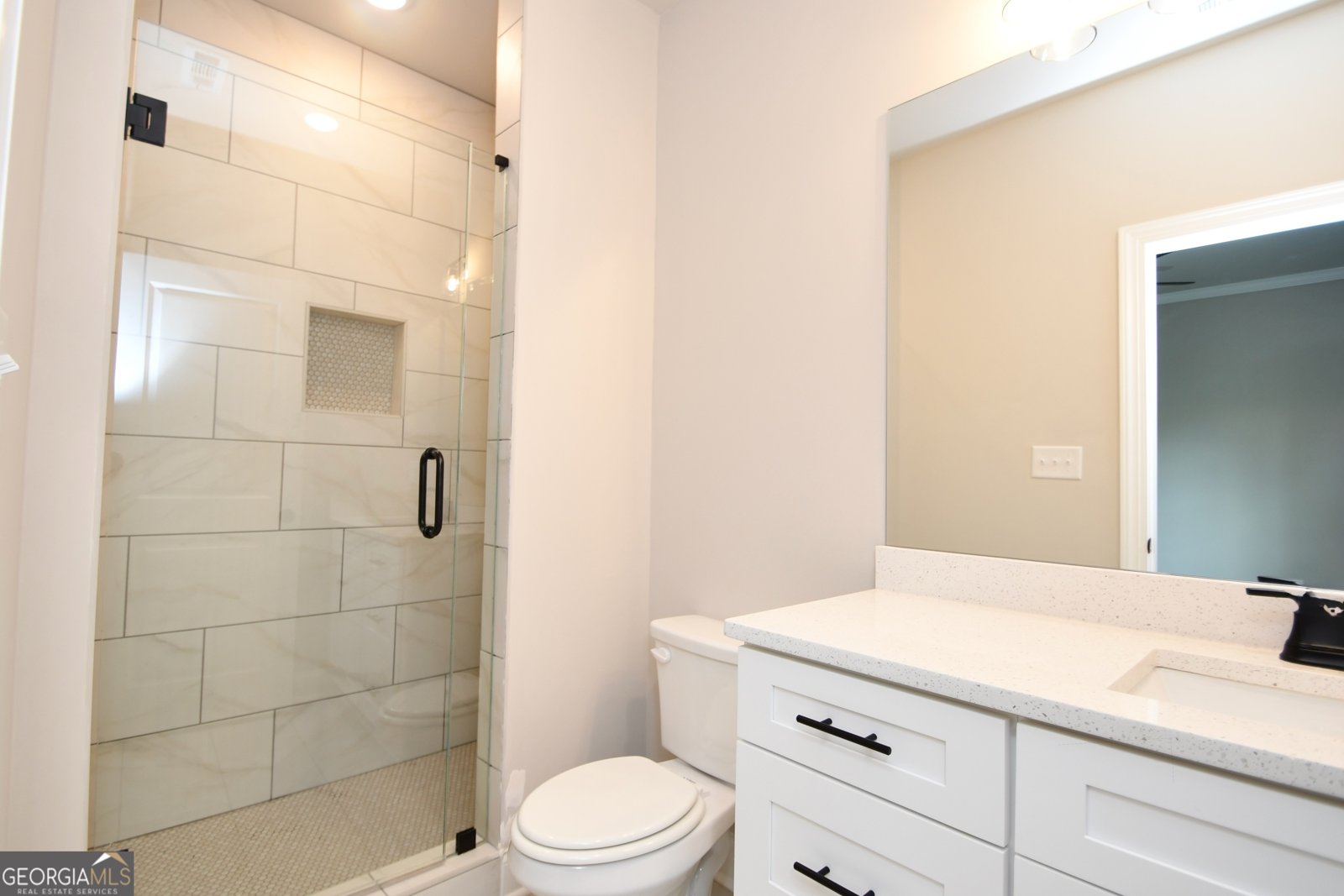 326 Andover Drive Athens - Photo 15