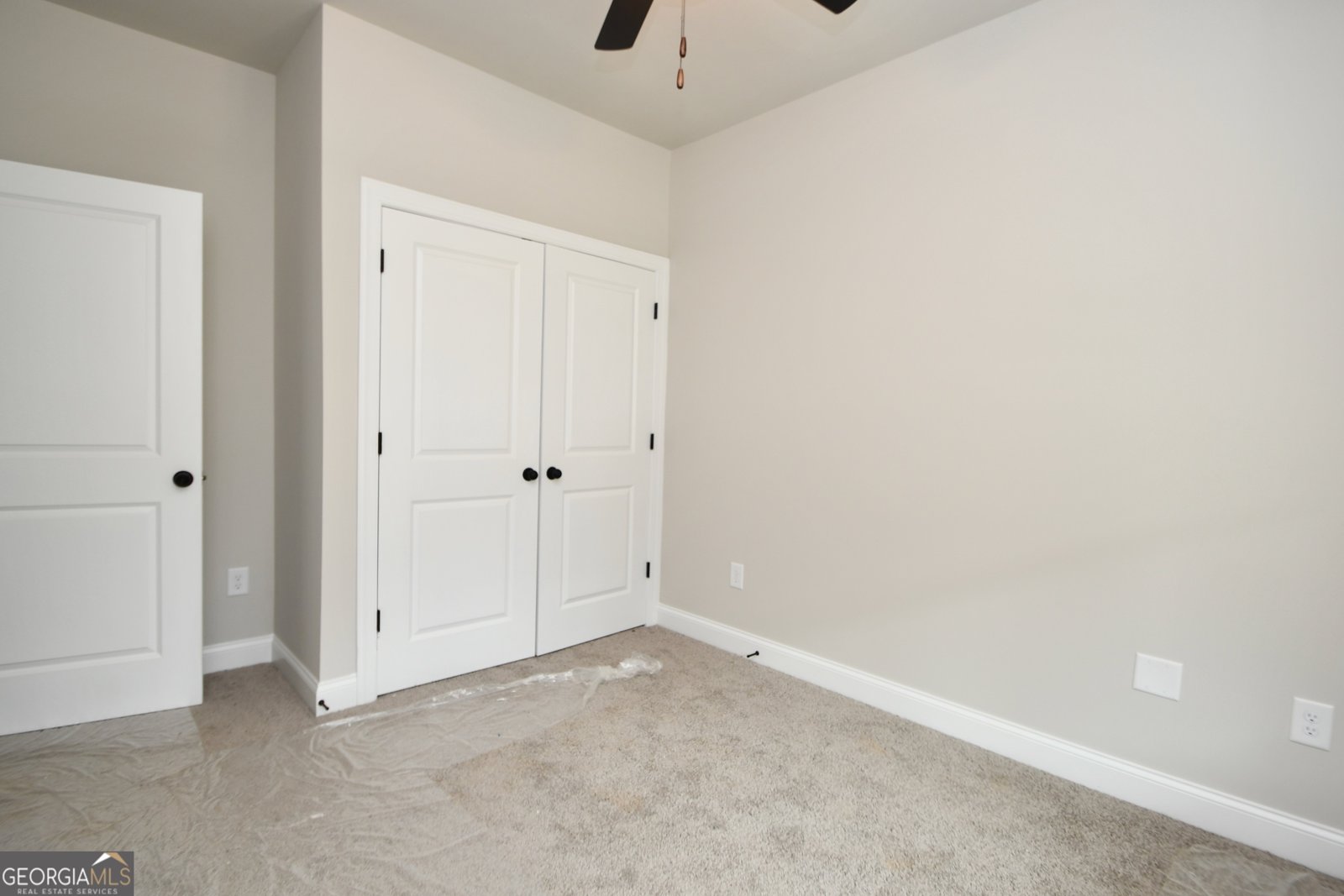 326 Andover Drive Athens - Photo 16