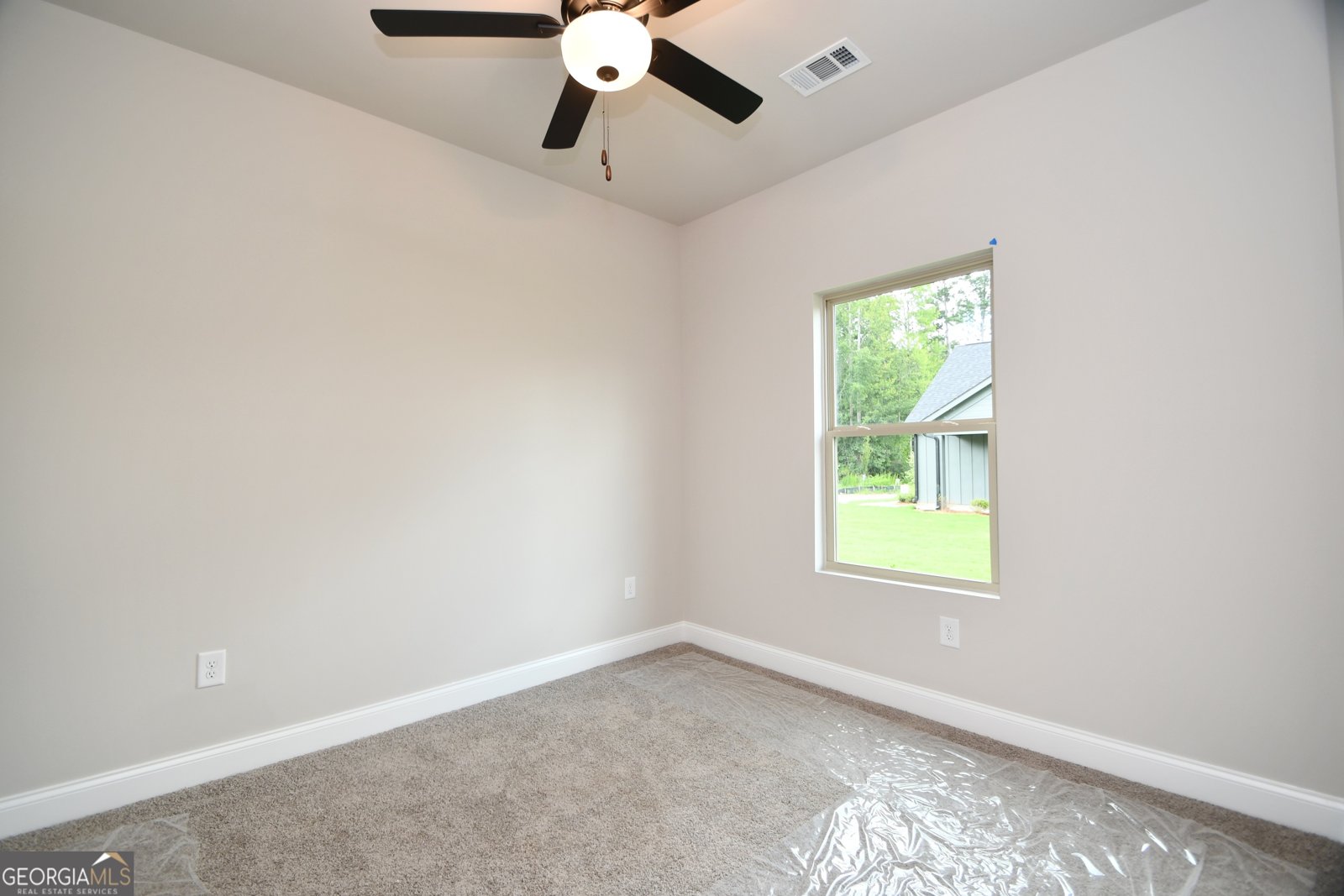 326 Andover Drive Athens - Photo 17