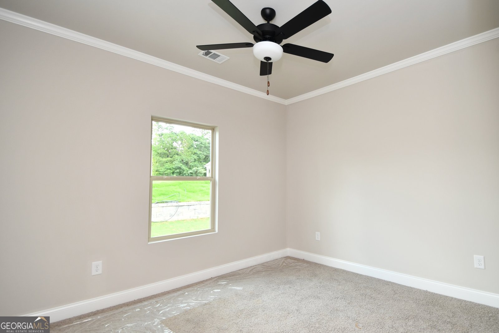326 Andover Drive Athens - Photo 18