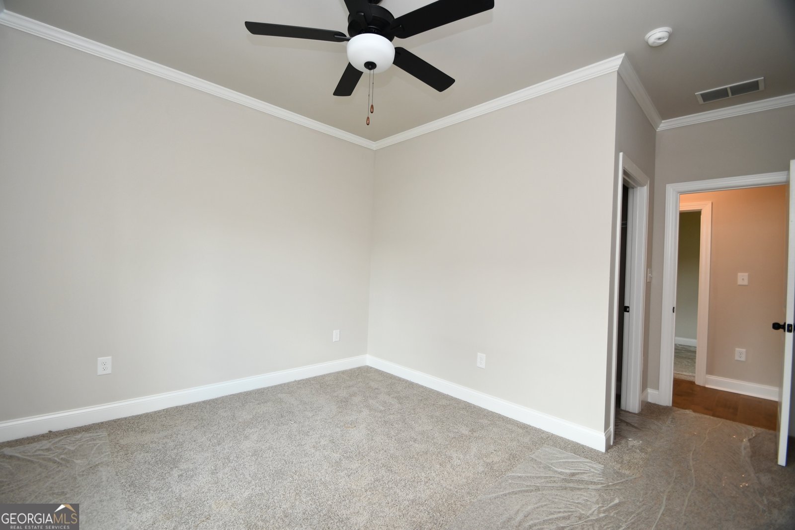326 Andover Drive Athens - Photo 19