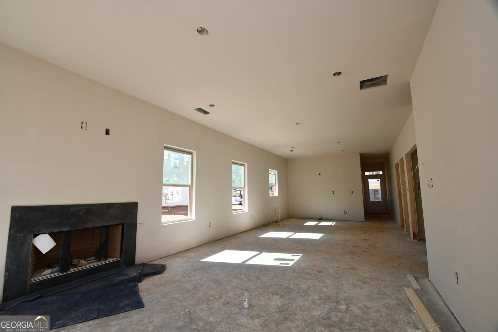 326 Andover Drive Athens - Photo 6