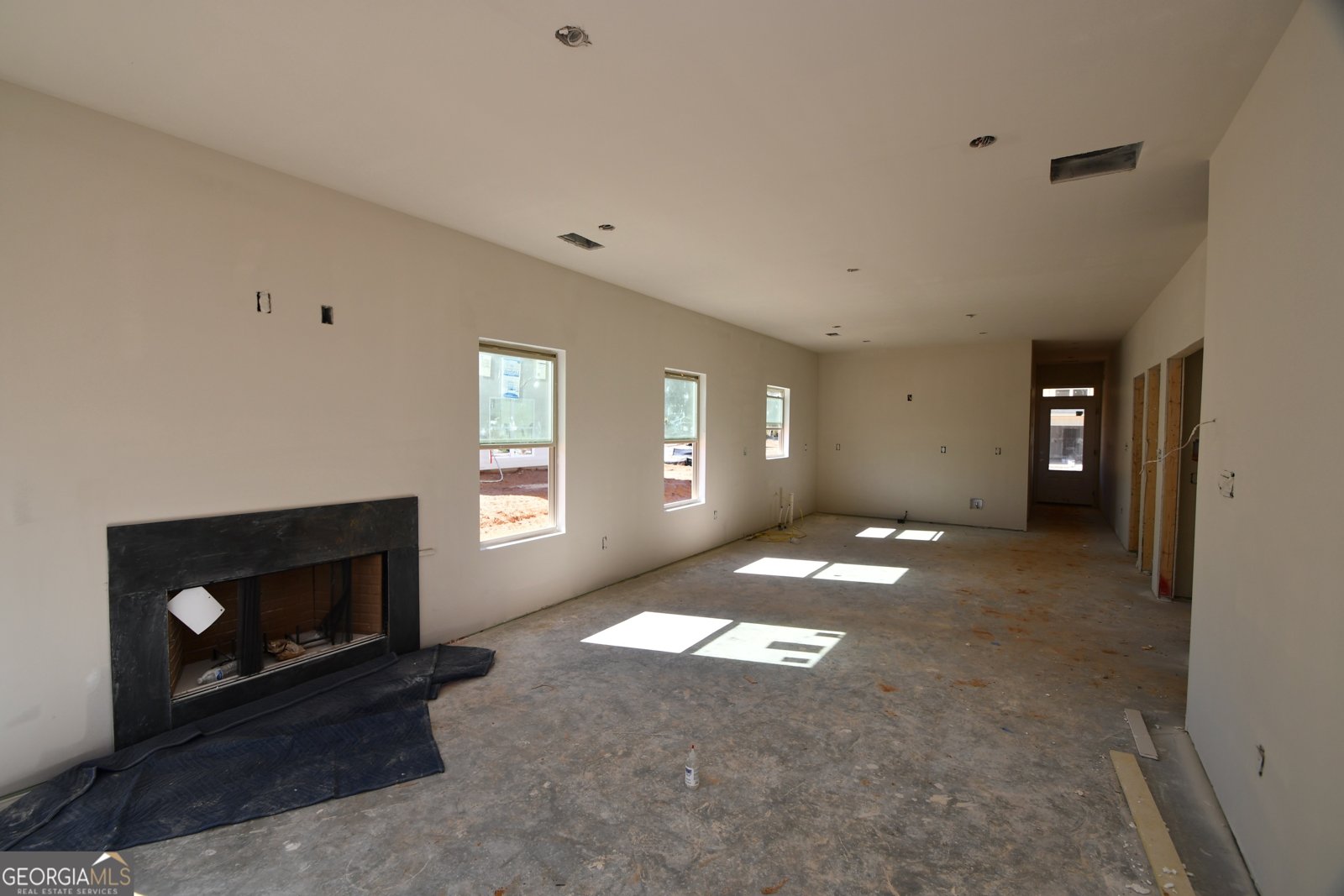 326 Andover Drive Athens - Photo 7