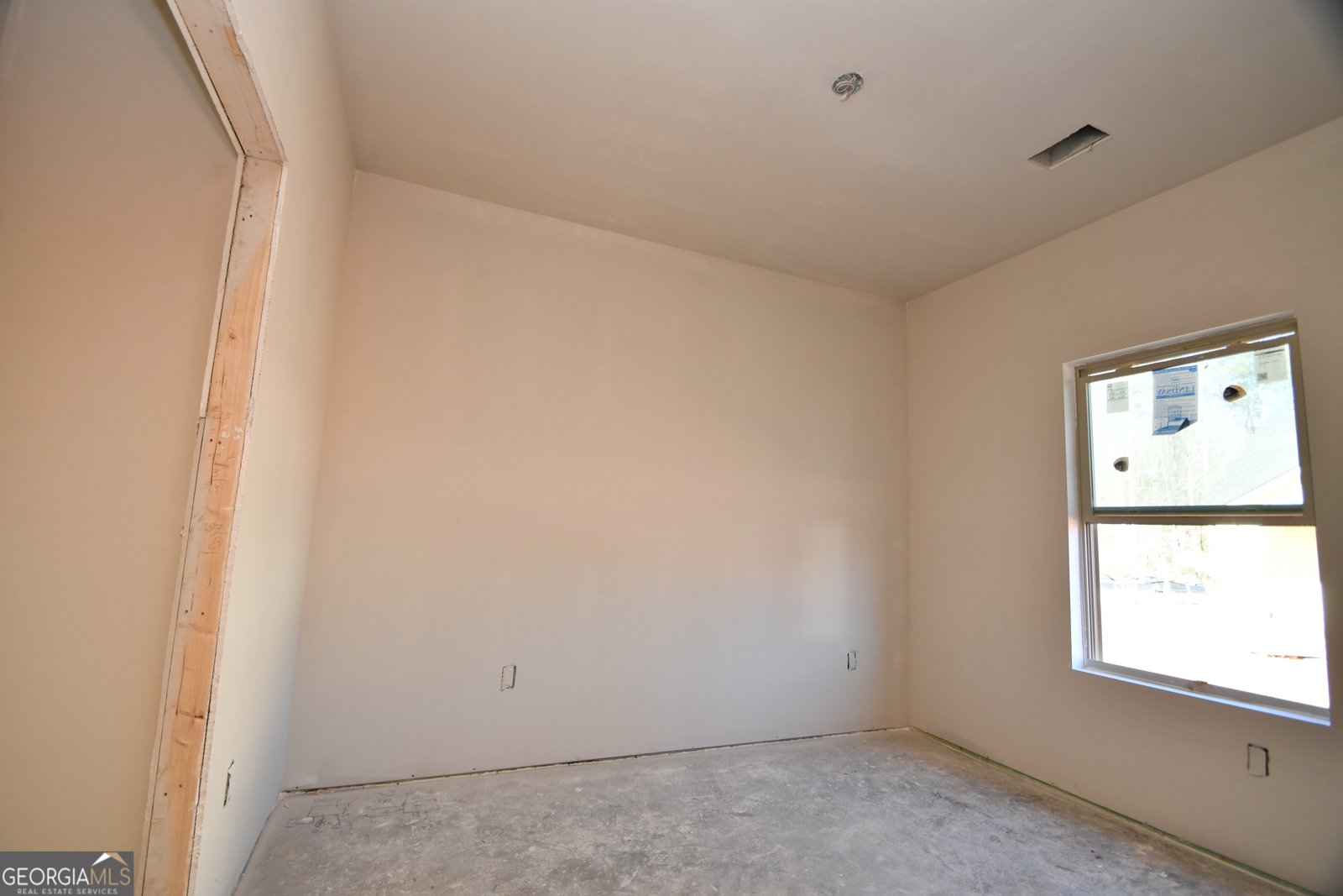 326 Andover Drive Athens - Photo 8