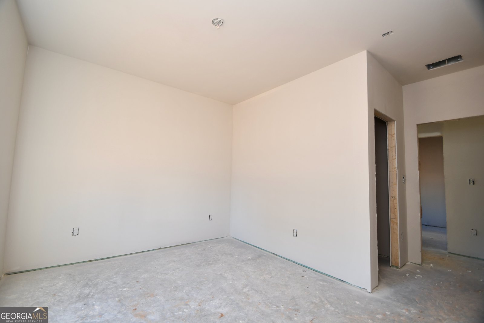 326 Andover Drive Athens - Photo 9