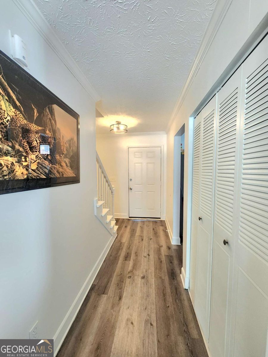 1279 Ridgecrest Lane Smyrna - 7