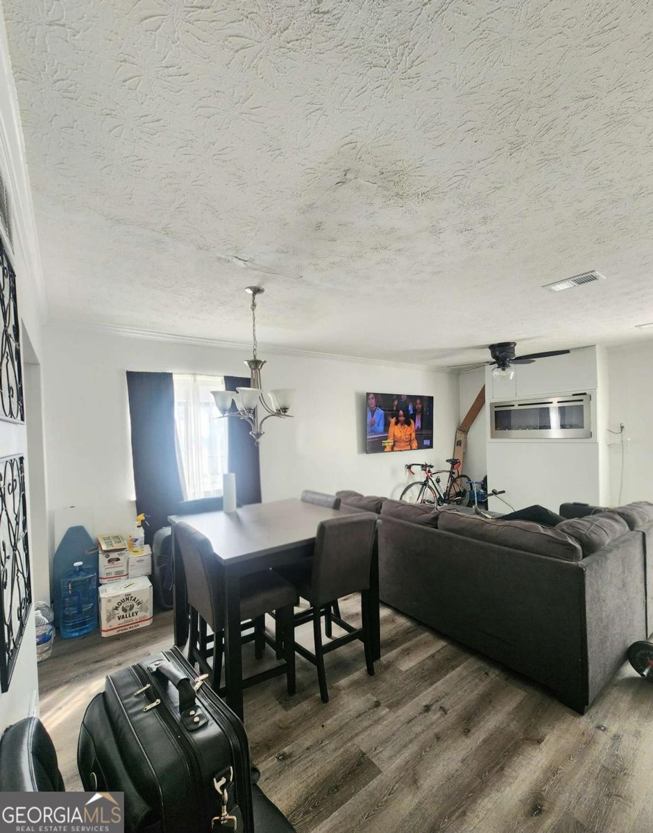 1279 Ridgecrest Lane Smyrna - 8