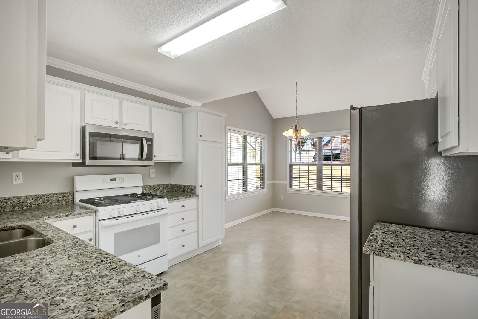 20 Claiborne Trail Newnan - 12