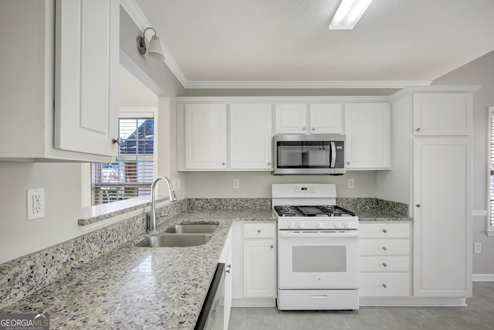 20 Claiborne Trail Newnan - 13