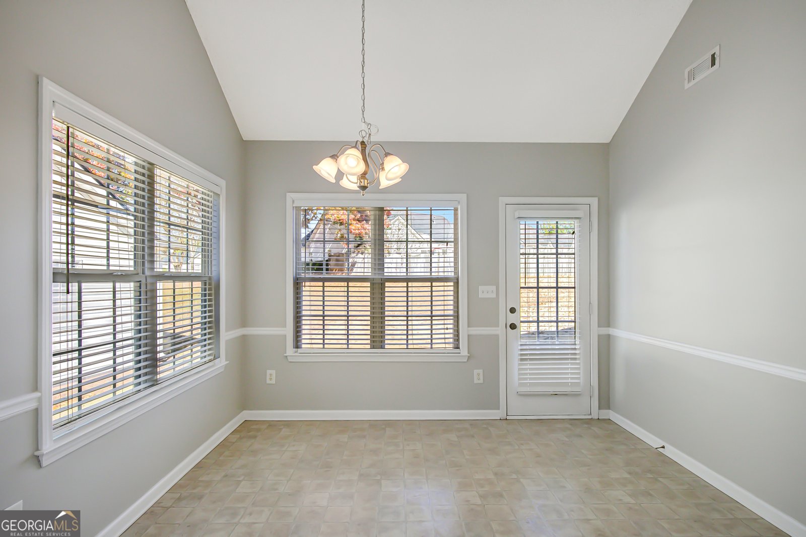 20 Claiborne Trail Newnan - 14