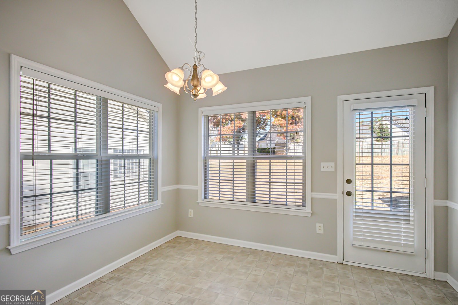 20 Claiborne Trail Newnan - 15