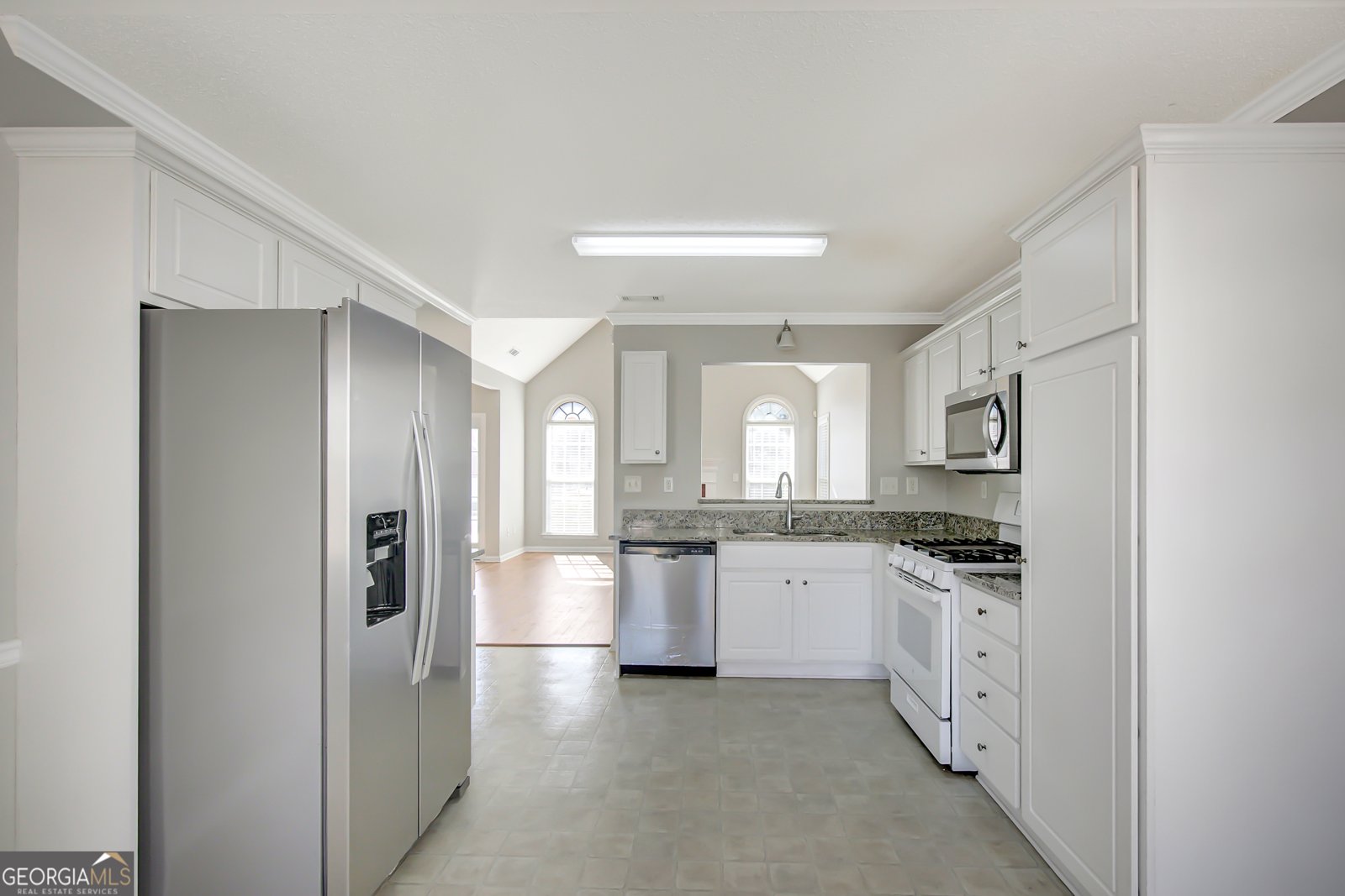 20 Claiborne Trail Newnan - 17