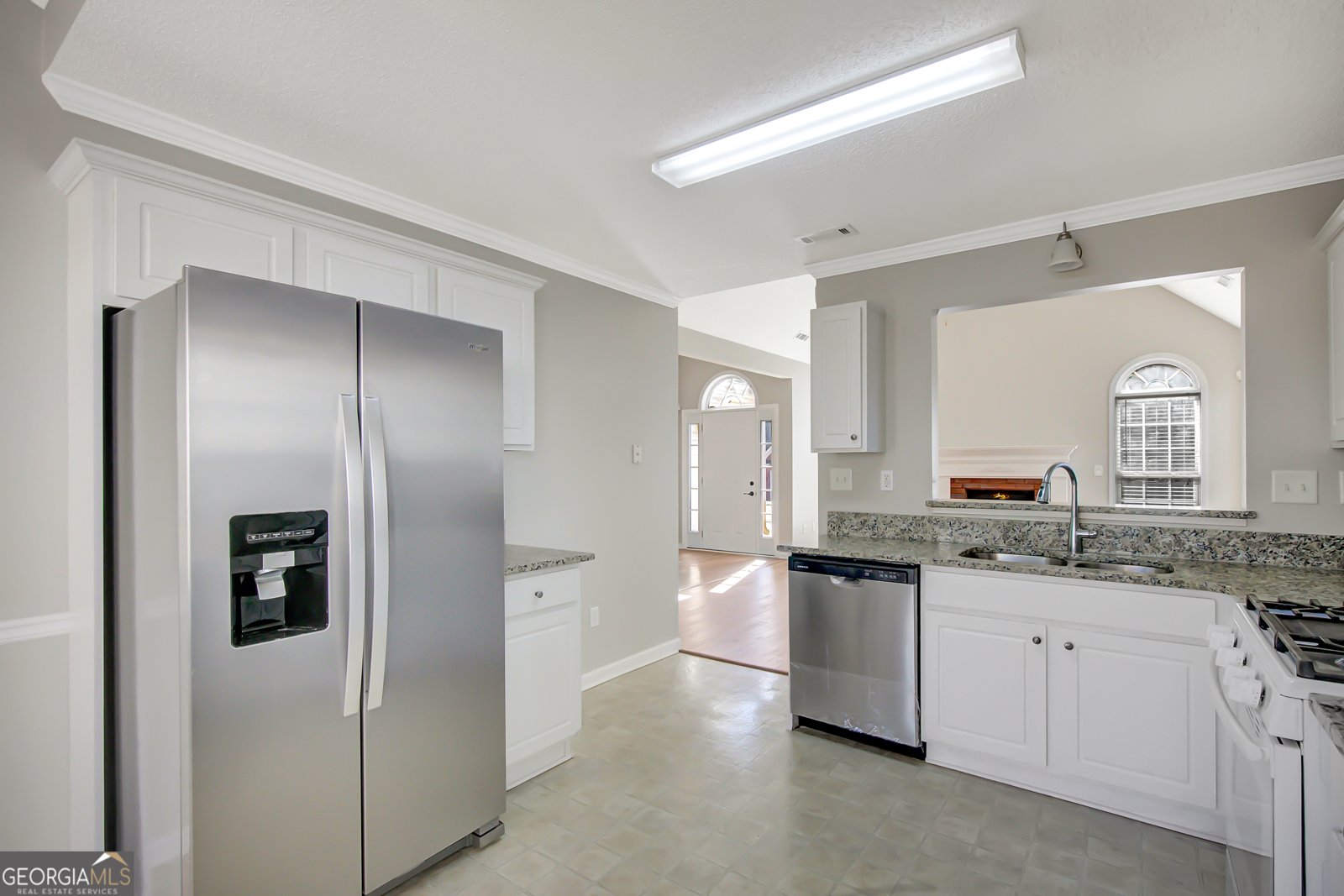 20 Claiborne Trail Newnan - 18