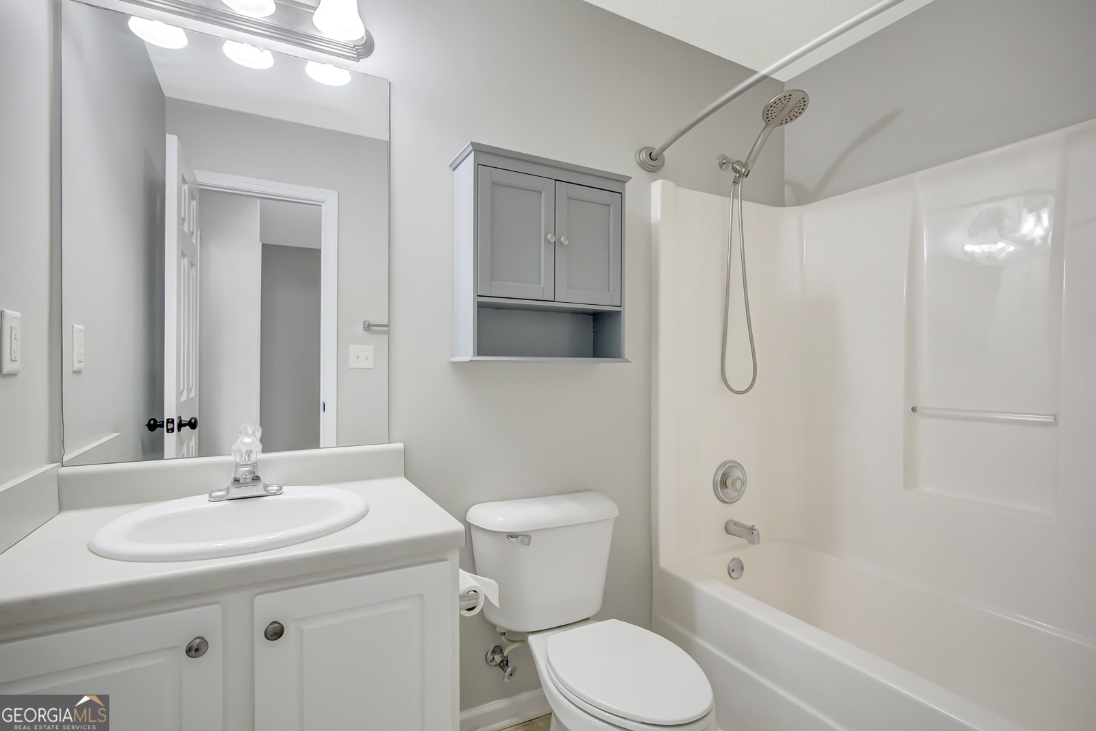 20 Claiborne Trail Newnan - 19