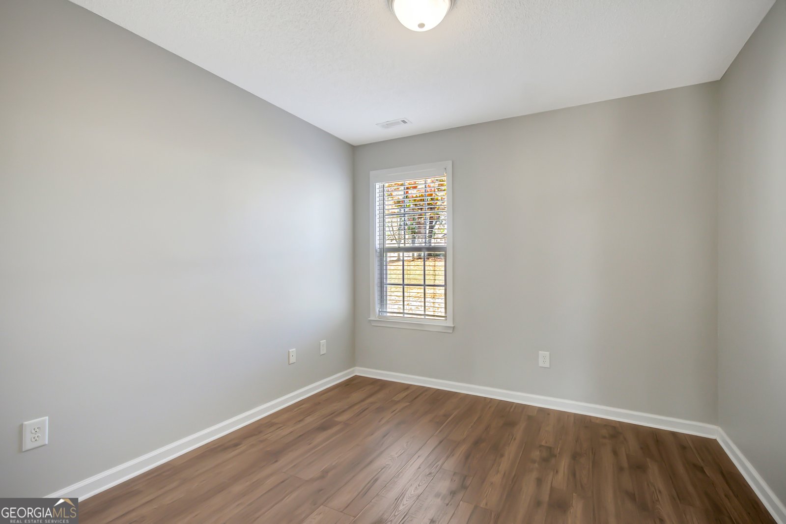 20 Claiborne Trail Newnan - 20