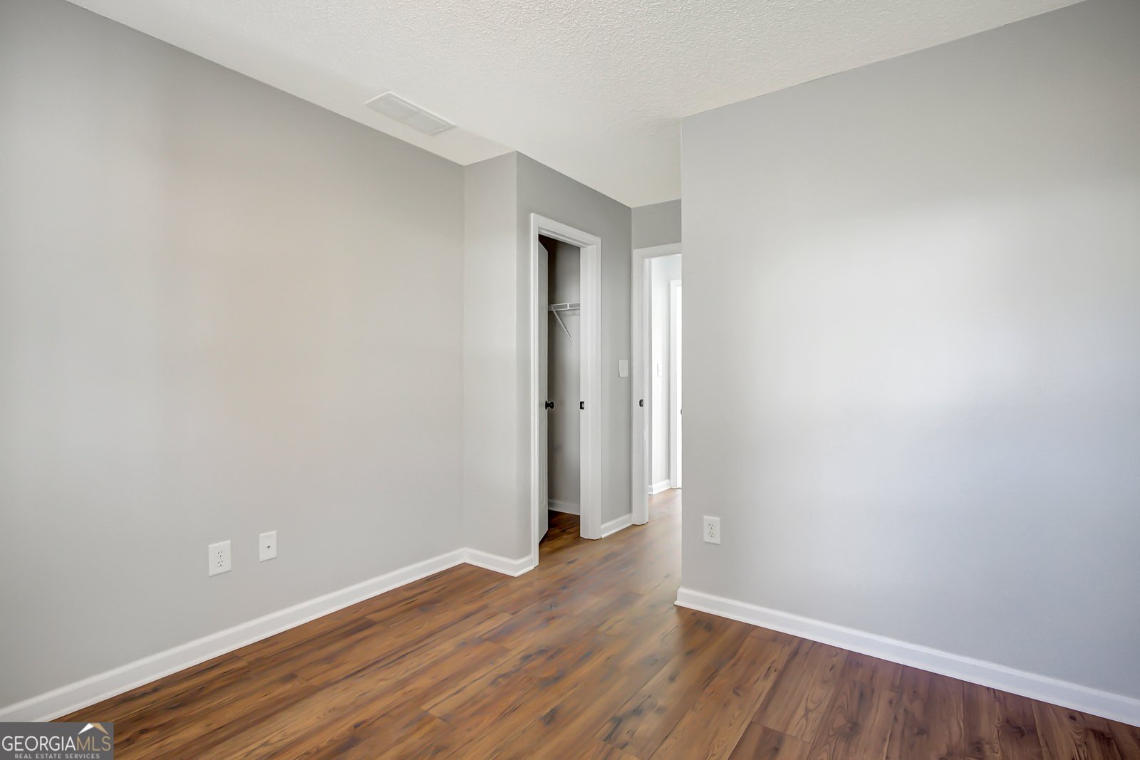 20 Claiborne Trail Newnan - 21