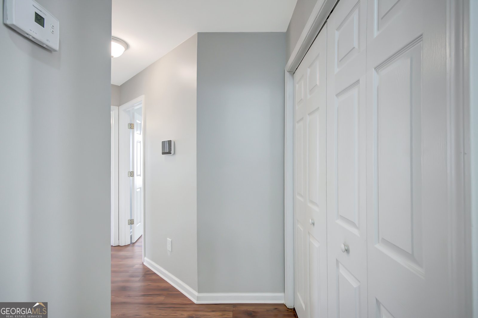 20 Claiborne Trail Newnan - 22