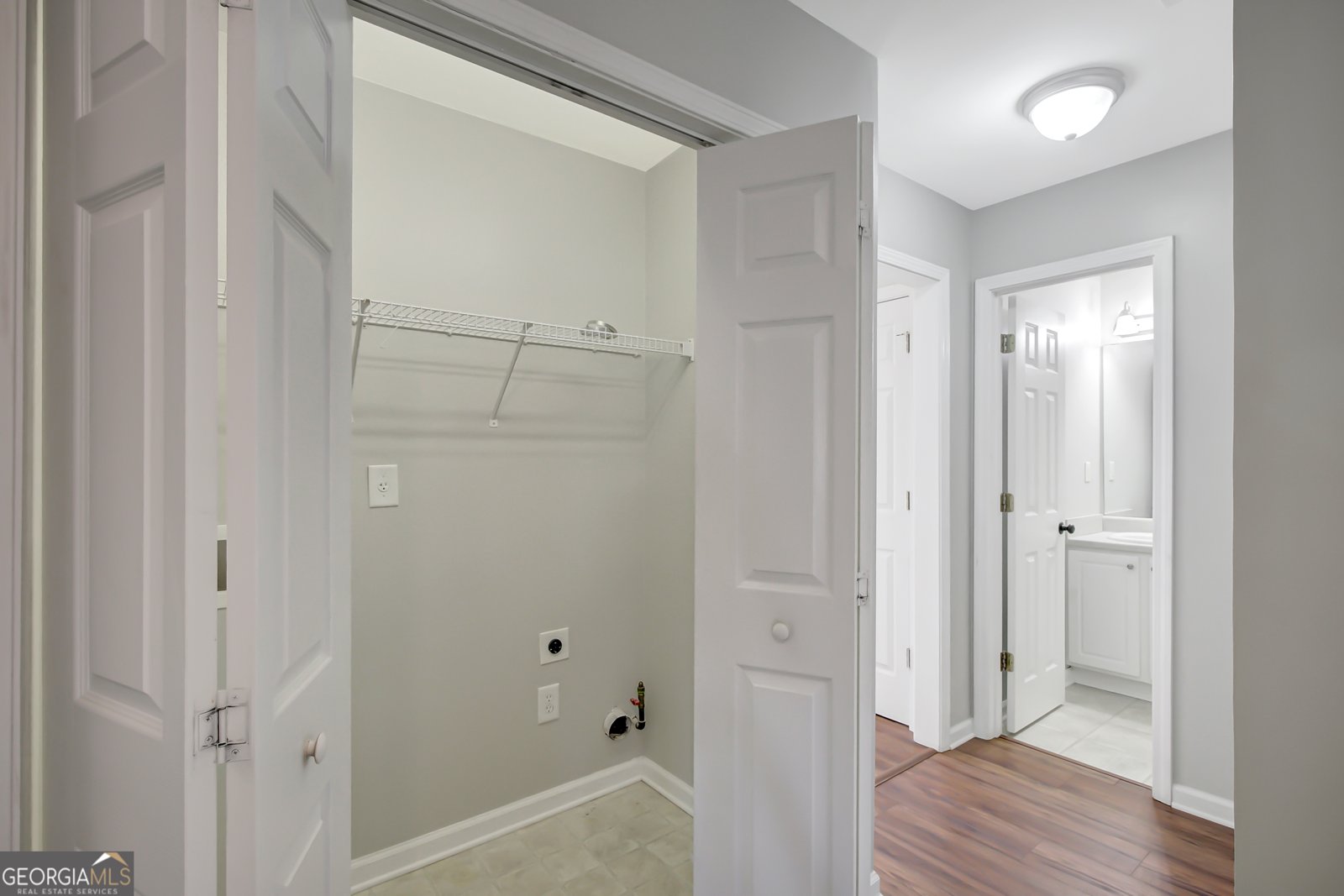 20 Claiborne Trail Newnan - 23