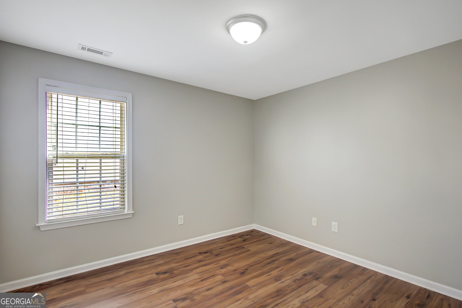 20 Claiborne Trail Newnan - 24