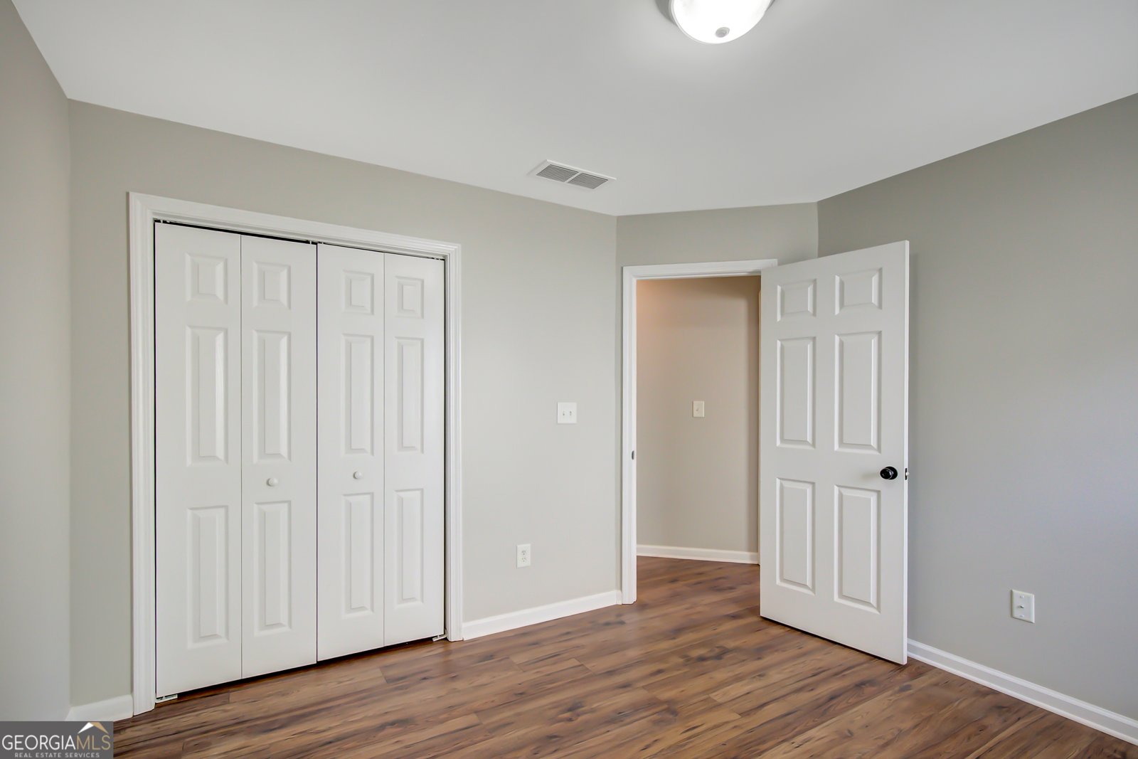 20 Claiborne Trail Newnan - 25