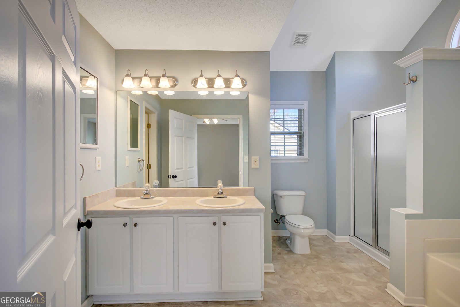 20 Claiborne Trail Newnan - 29