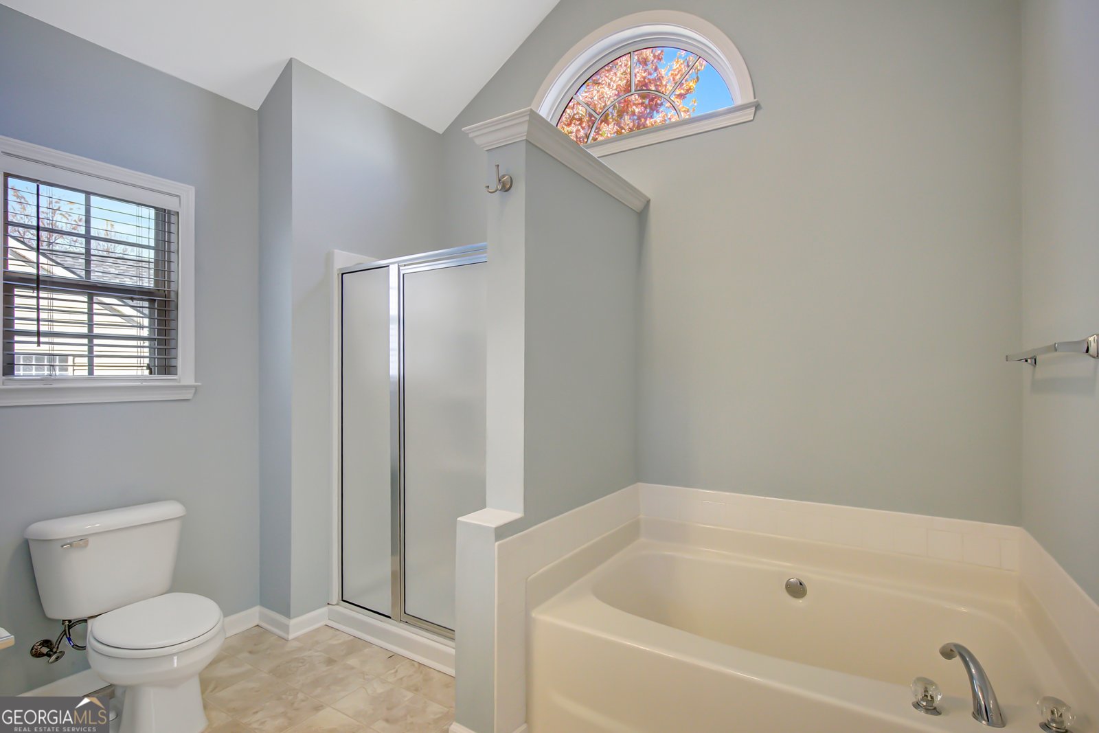 20 Claiborne Trail Newnan - 30