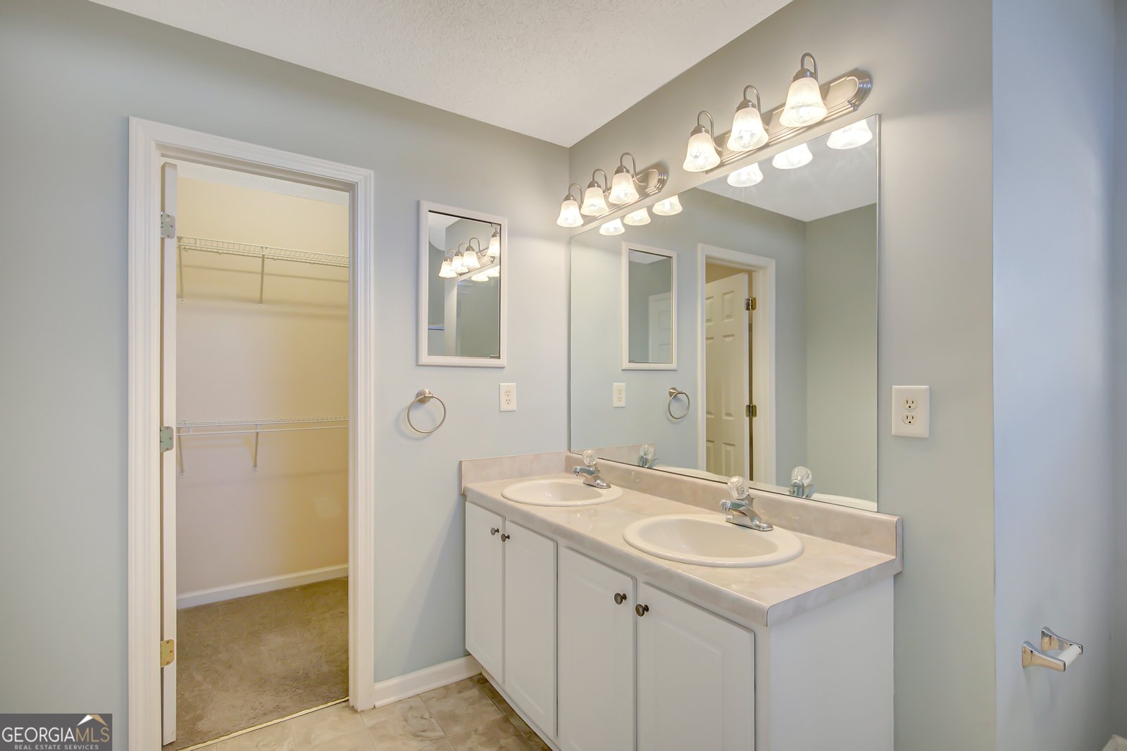 20 Claiborne Trail Newnan - 31