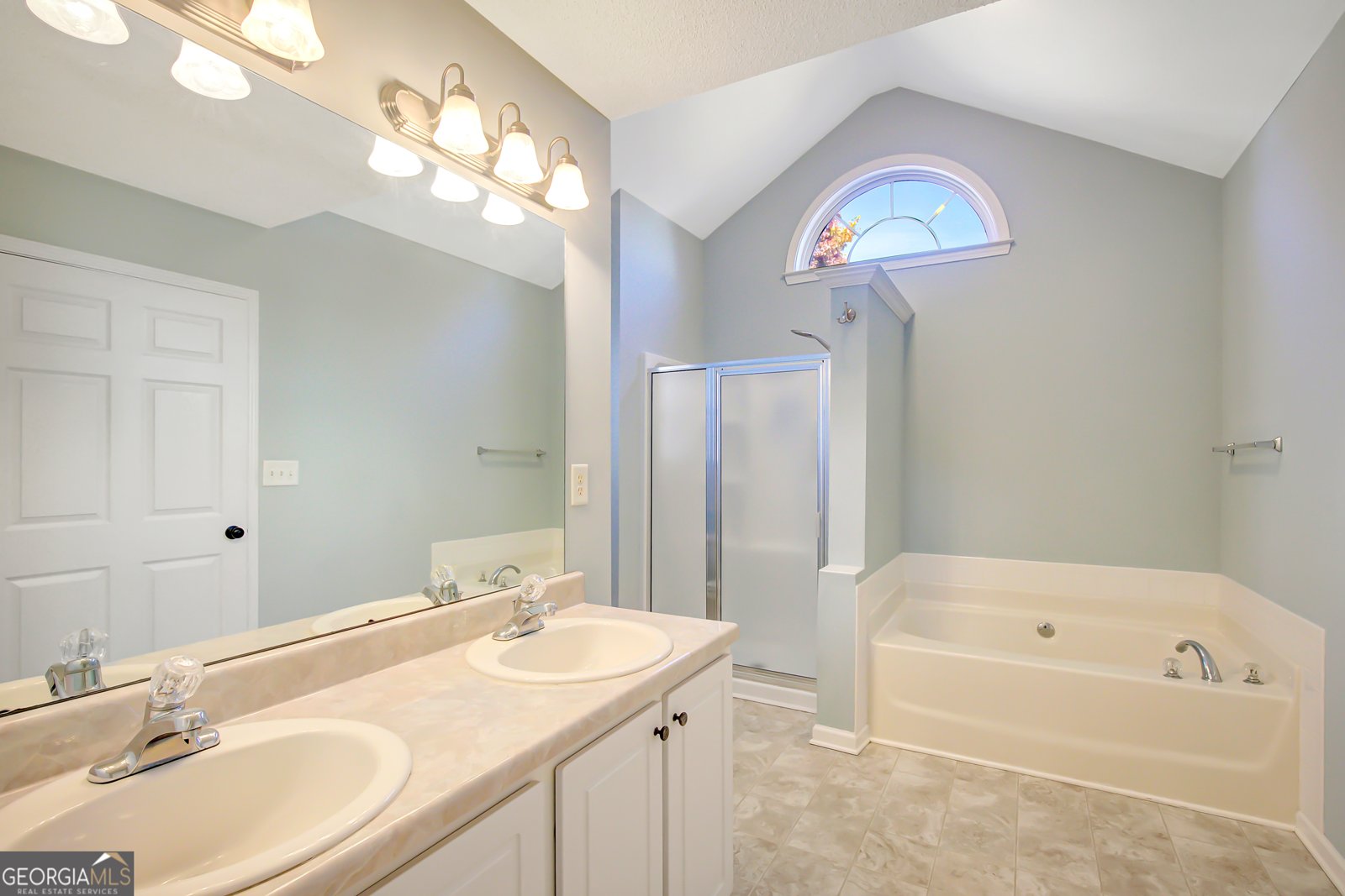 20 Claiborne Trail Newnan - 32