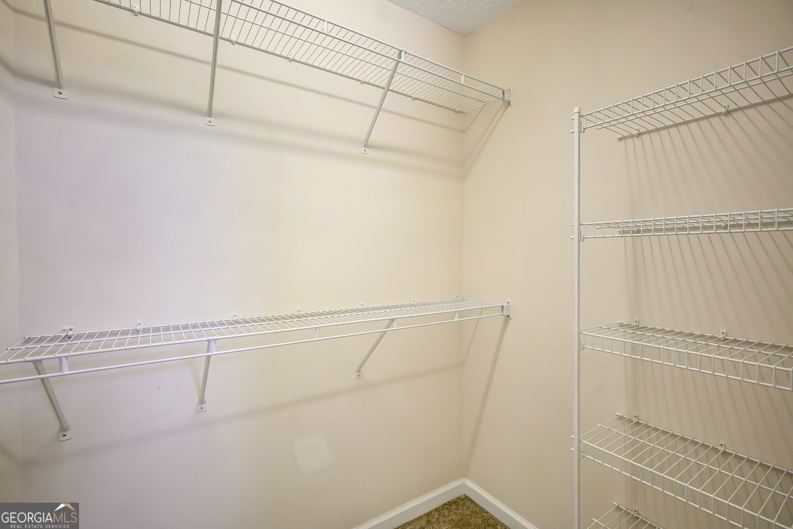 20 Claiborne Trail Newnan - 33