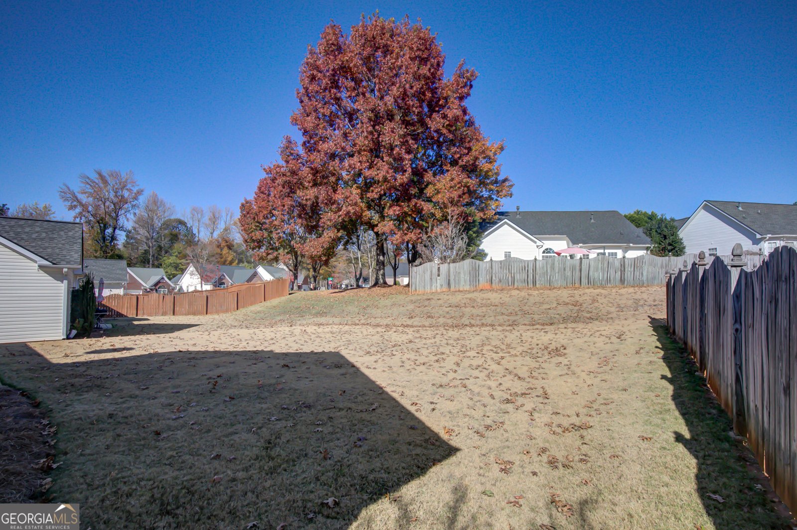 20 Claiborne Trail Newnan - 34