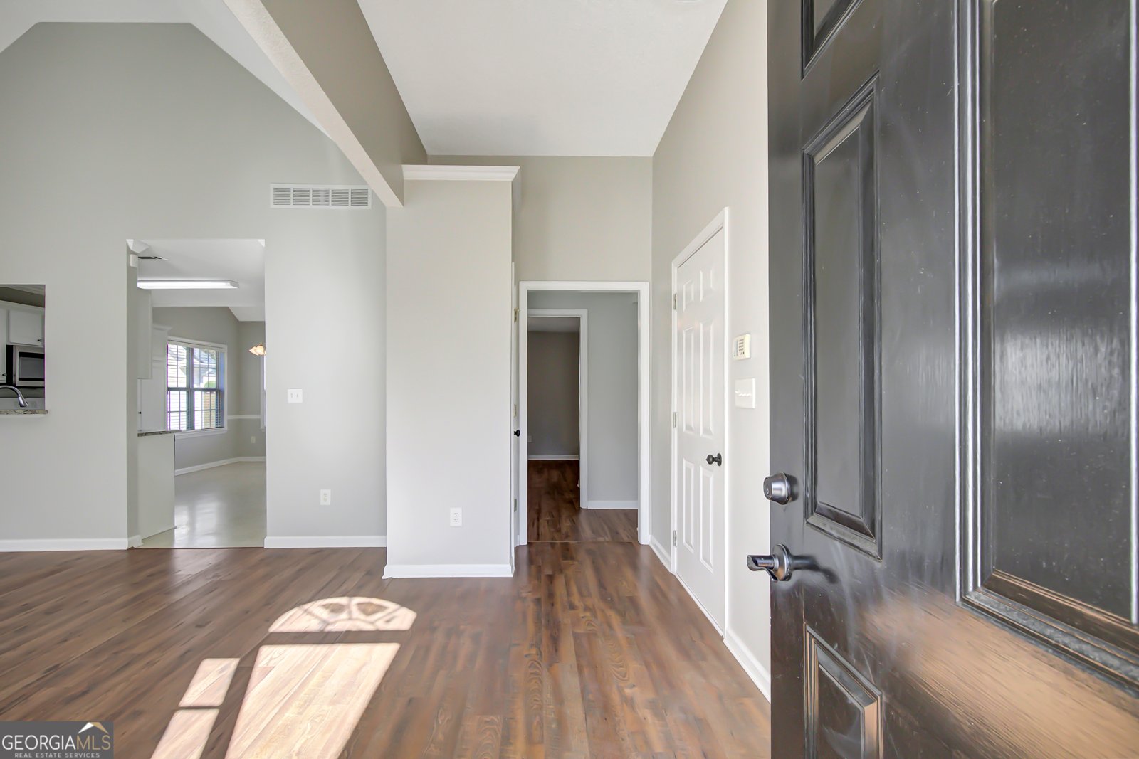 20 Claiborne Trail Newnan - 6